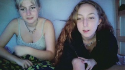 Schoolgirlsuzie  10-11-2020